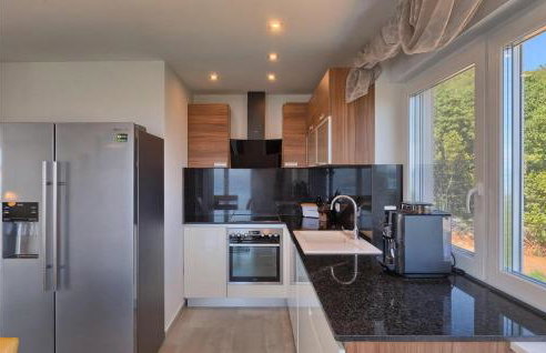 Villa Istra Panorama - Foto 37