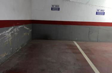 Casa Ohana Apartamento espacioso en el corazón de Nerja - Foto 10