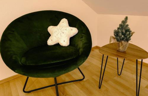 Rost Apartments - Staffelsee - Foto 27