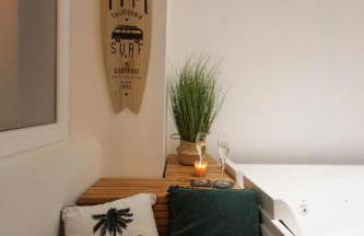 Coin détente à Espaly - Foto 12