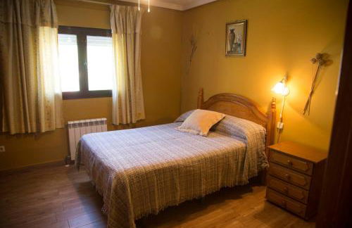 La Charca de la Dehesa - Foto 14