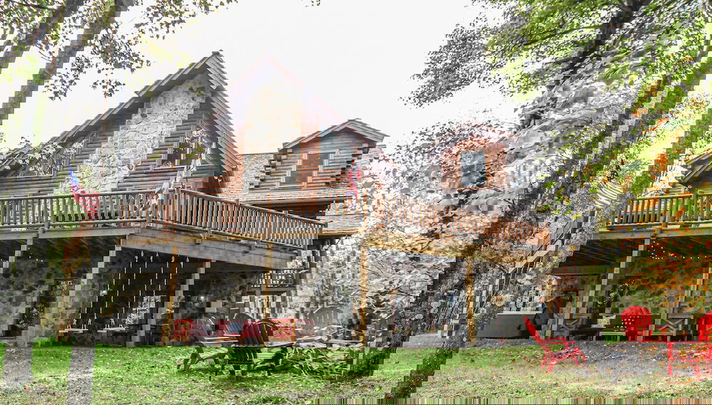 Peak of Perfection - Foto 1, Imagen principal