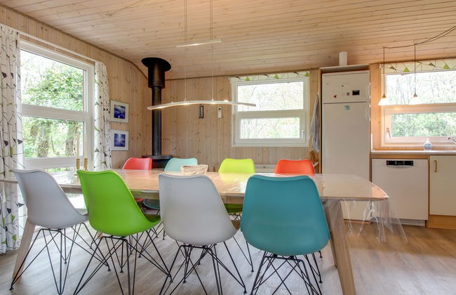 "Gudni" - 250m from the sea - Foto 10