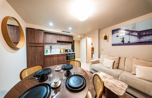 Appart'Hôtel Lou Suites - Foto 60