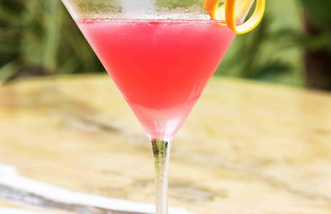 Tropicana Ibiza - Photo 22