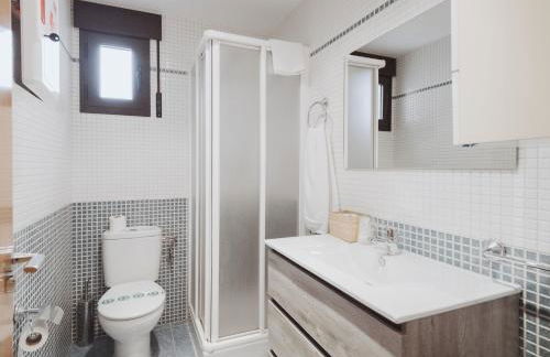 Apartamento "MACHOTE" - Photo 7