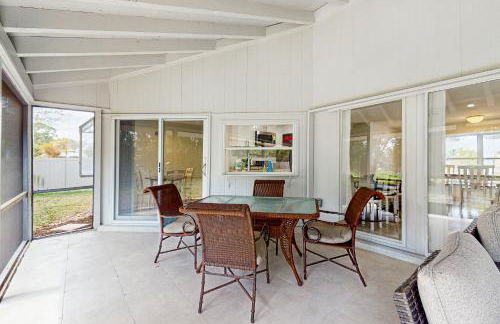 The Flip Flop Stop - Foto 22