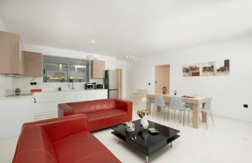 Luna Apartment by A&D Properties - Foto 13