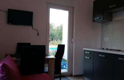 Apartment Adriatic - Photo 22