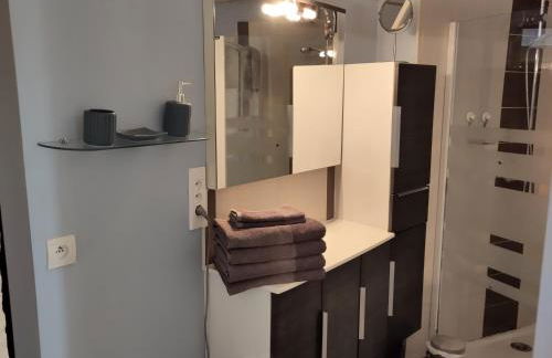 Le Gite de la Loire - Photo 70