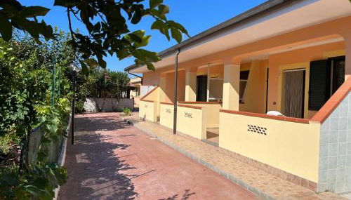 Case Vacanza Calabria Ionica - Foto 5