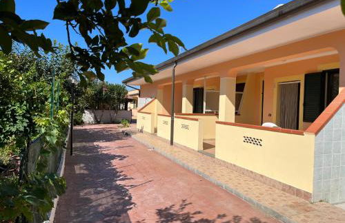 Case Vacanza Calabria Ionica - Foto 5