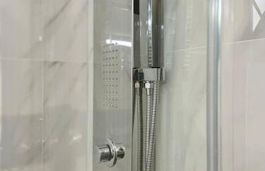 KYRIAKOS APPARTMENT - Photo 16