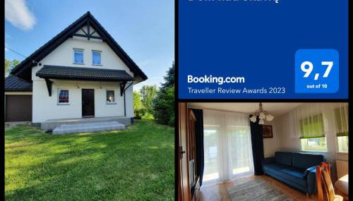 Dom nad Skawą - Zator 5km - Foto 3