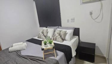 Travellar London 161 - Foto 4