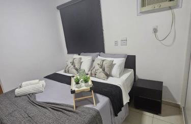 Travellar London 161 - Foto 4