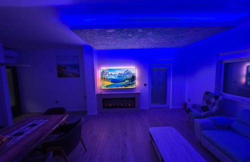 Sky Cube - Foto 49