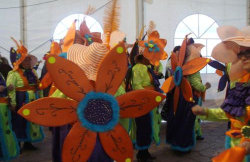 Casa El lince de Granadilla AT-CC-00296, Norte provincia Cáceres, WIFI, Parque infantil, HIDROMASAJE, garaje, LAVAVAJILLAS - Foto 30