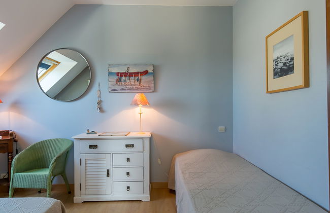 Penn an Aod - Foto 28