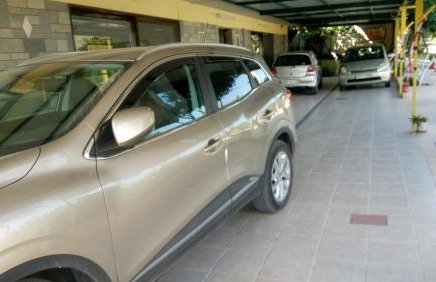 Villa George - Family Holidays - Foto 58