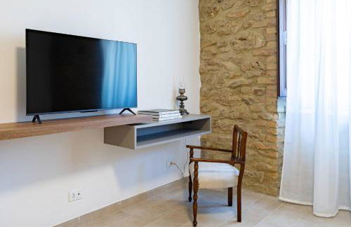 Villa Carulli - YourPlace Abruzzo - Foto 68