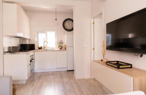 Casa Amelí by Gades Gestión - Photo 10