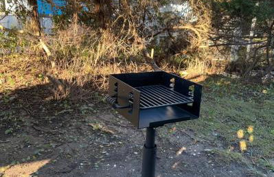 How You Dune - Dog-Friendly Semi-Oceanfront - Foto 63