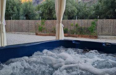 Grand Relax Suites - Foto 74