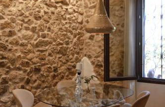 Casa Klod Ibiza - Foto 8