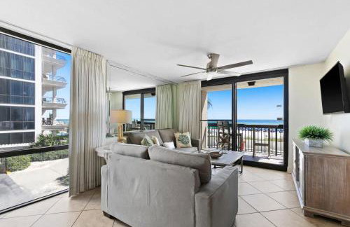 SunDestin Resort Unit 0201 - Foto 1