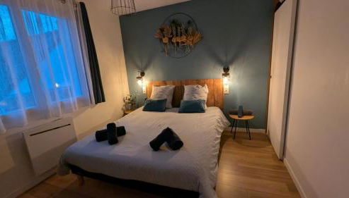 Gite Le Maoza - Photo 2