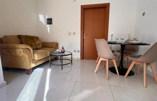 Psatha Studio's - Foto 32