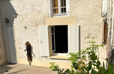 The WINE HOUSE in SANCERRE - Foto 13