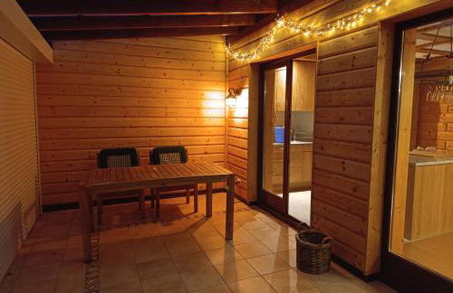 Ferienhaus Toni - Foto 8