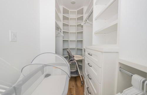 The Right House @ East Downtown - Foto 25