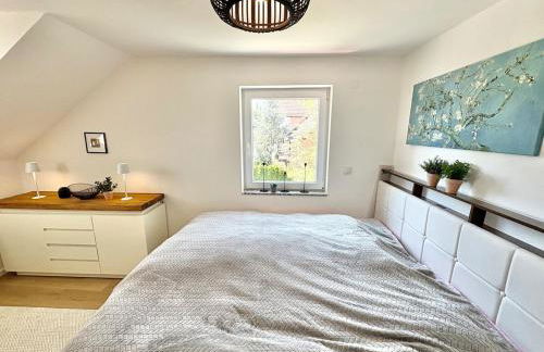 Lake view, central, terrace - Foto 17