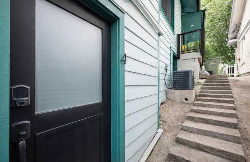 Woody's Place - Foto 23