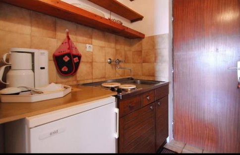 Amphora Deluxe - Foto 38