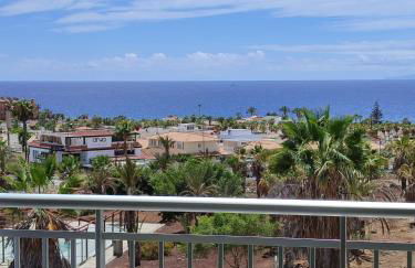 Comfortable apartment with amazing sea views - Foto 58