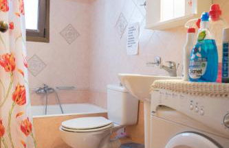 Mountain Voyage Residences - Serene Lesvos Retreats - Photo 29