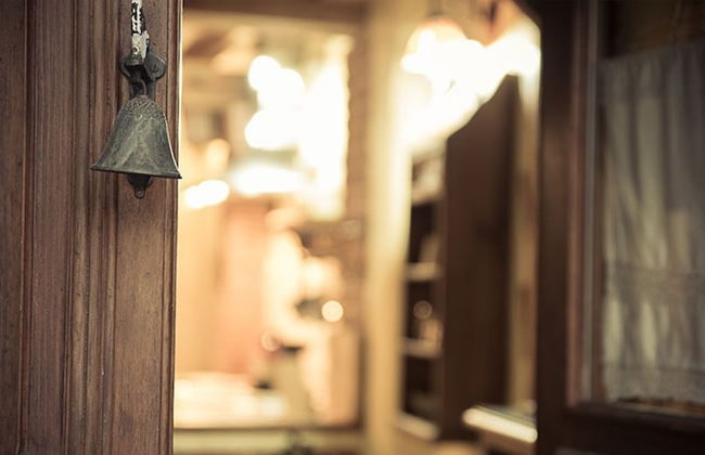 Los Sitios de Aravalle - Foto 29