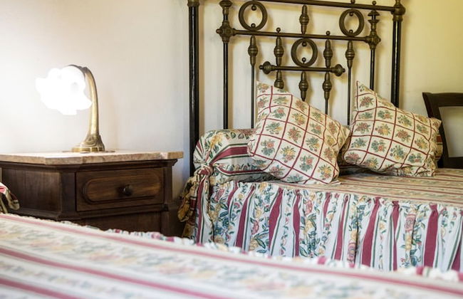 Quinta do Rei - Foto 5