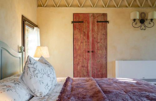 Agriturismo La Frattina - Foto 19