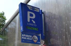 Letsgo Camp Nou Apartment - Photo 39