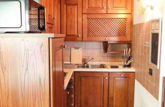 Casa Letiziana - Photo 23