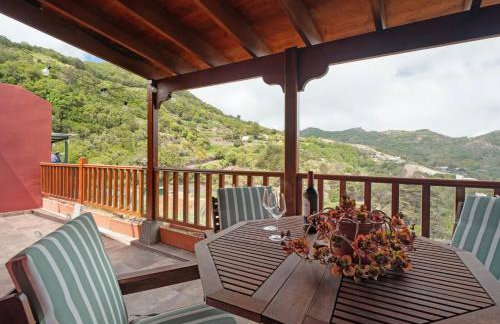 Complejo Rural Pajar de Bento - Foto 1