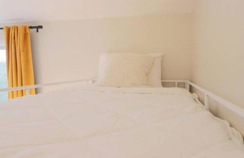 Vermont Lake Days Await | Boat, Bike, Unwind - Foto 13