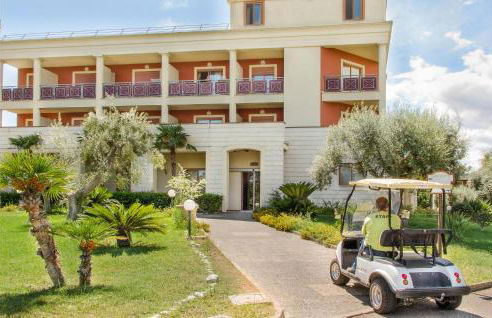 Akiris Bilo - Foto 13