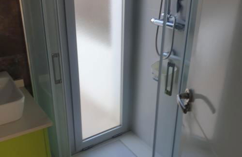 Marinamed Residential Villa Sea View - Foto 40