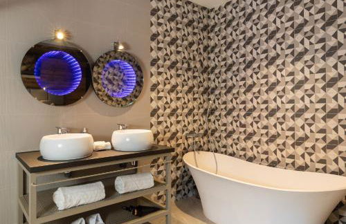 Black Diamond - Tignes - Foto 62